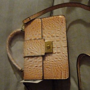 Women bag
